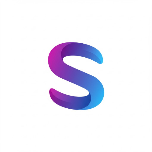 Seedance AI video Generator preview