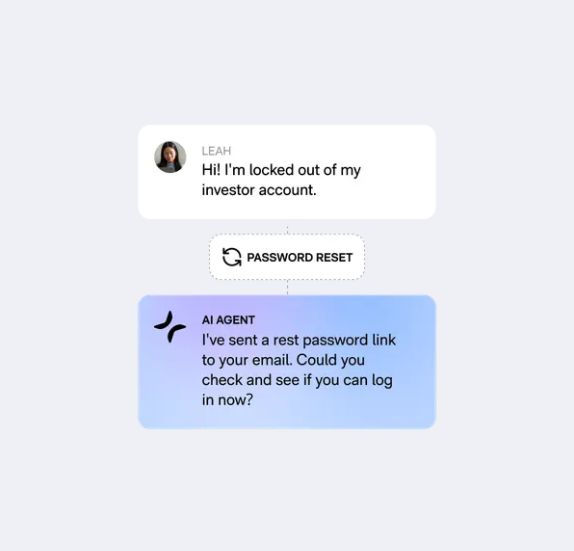 Lyro preview