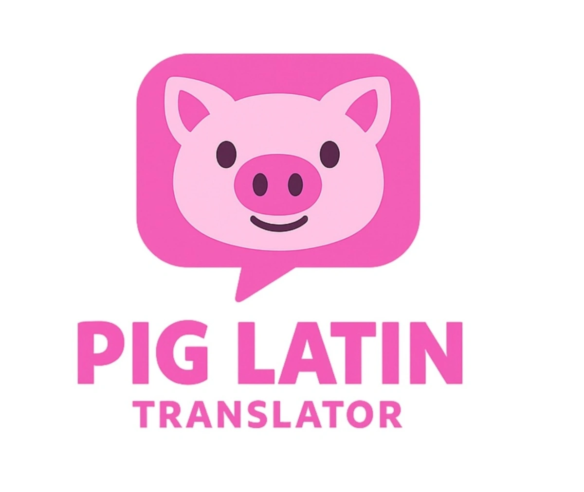 Fun Latin Translator preview