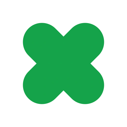 NextPhone preview