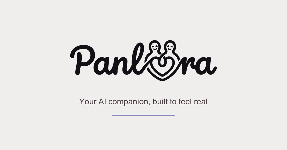 Panlora preview