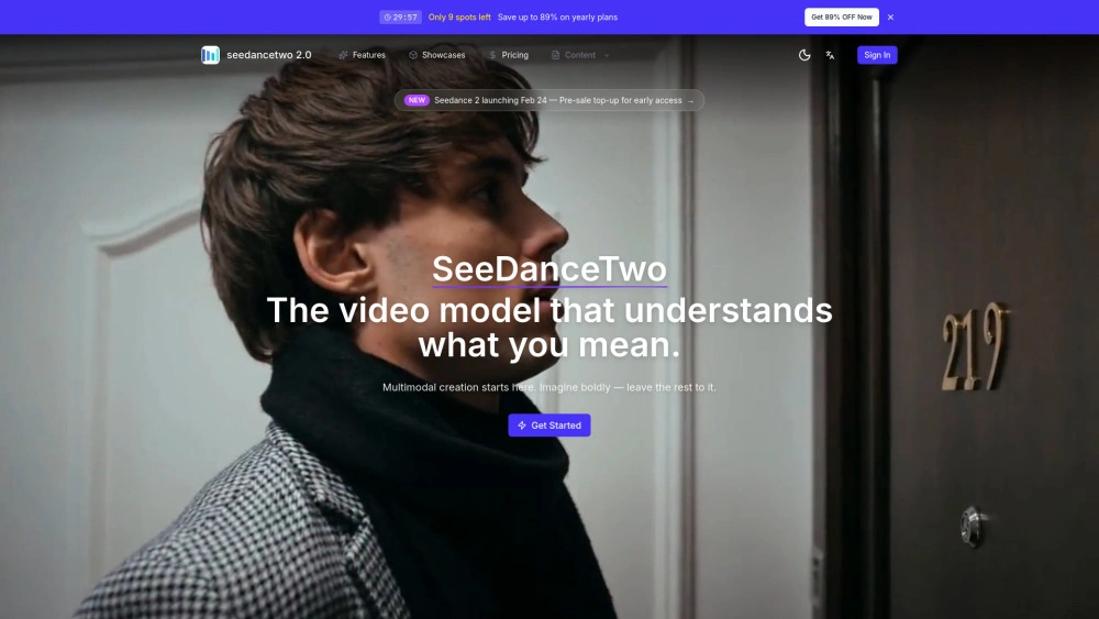 seedancetwo2.0 preview
