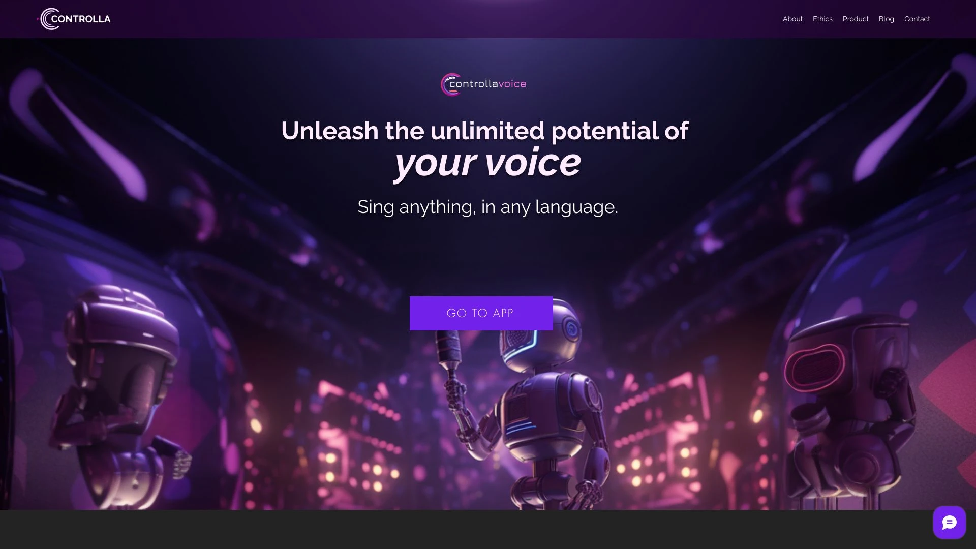 Controlla: interactive, remixable songs preview