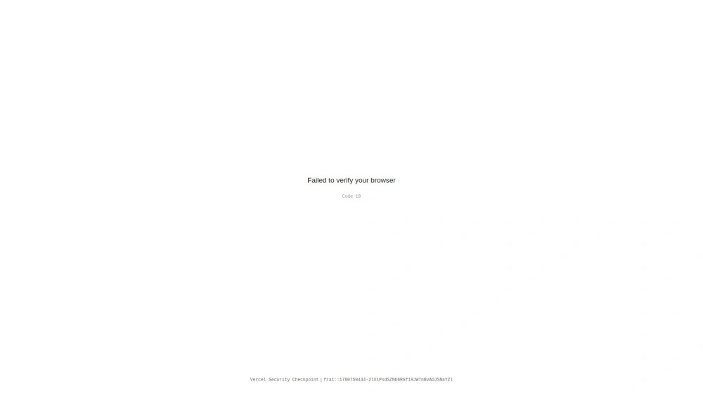 Typeahead preview
