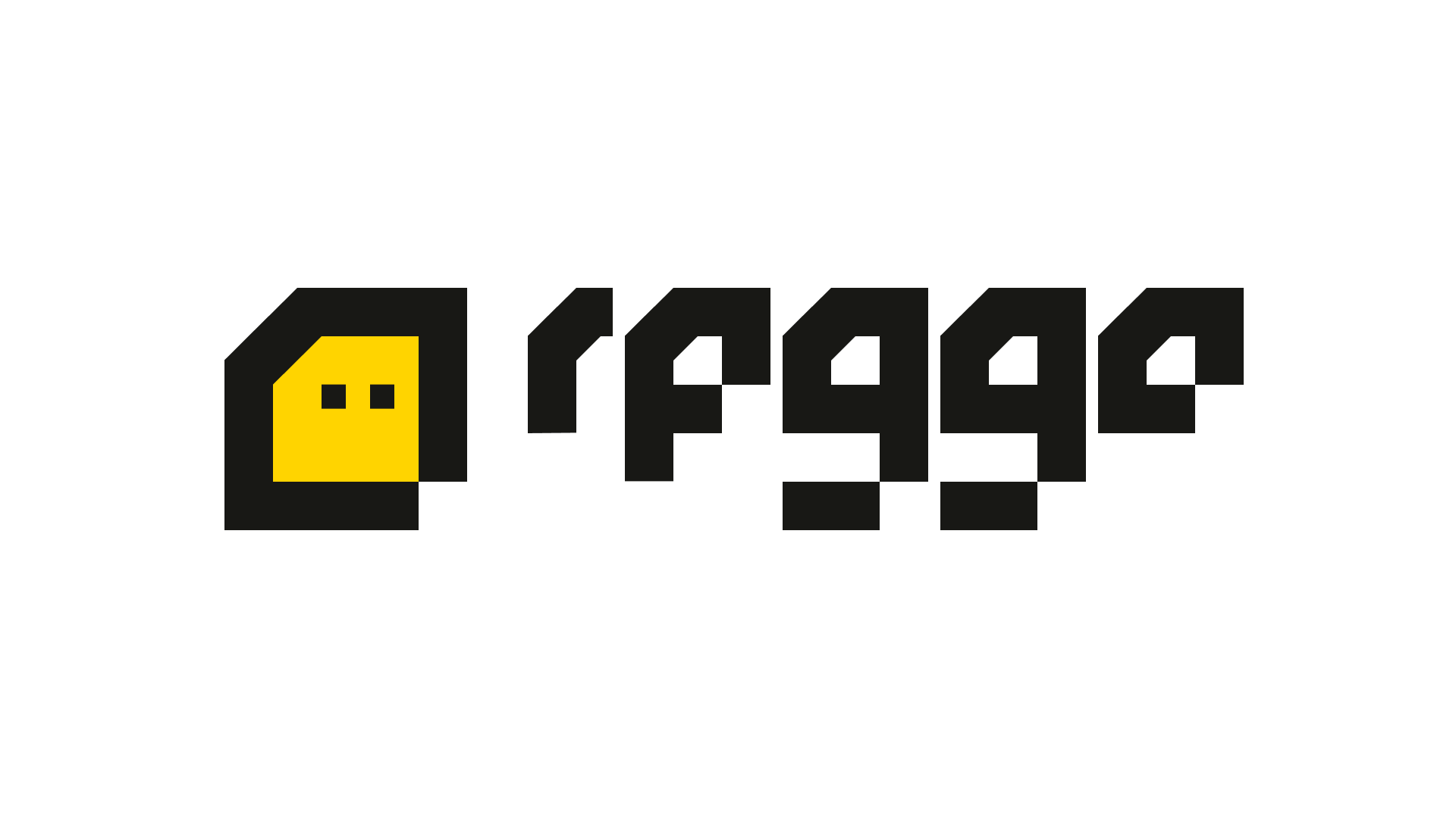 RPGGO AI logo