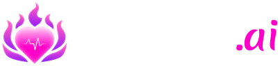 Aroused.ai logo