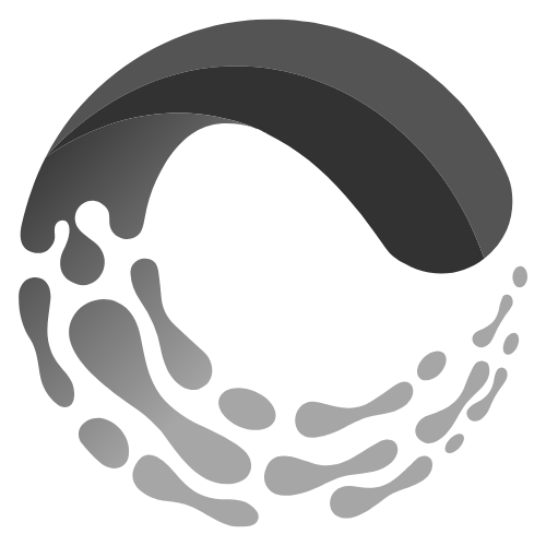 Super Chat AI logo