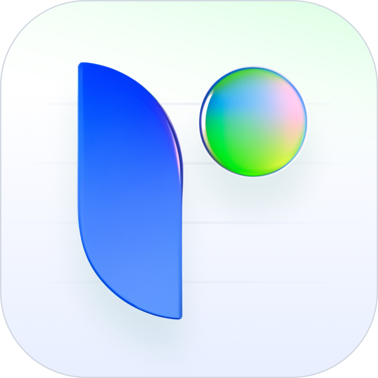 remio - AI Note Taker logo