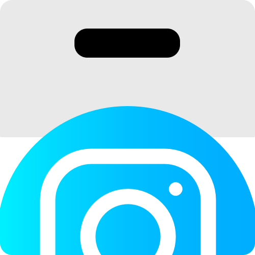 IG Follower Export Tool by Instalab AI logo
