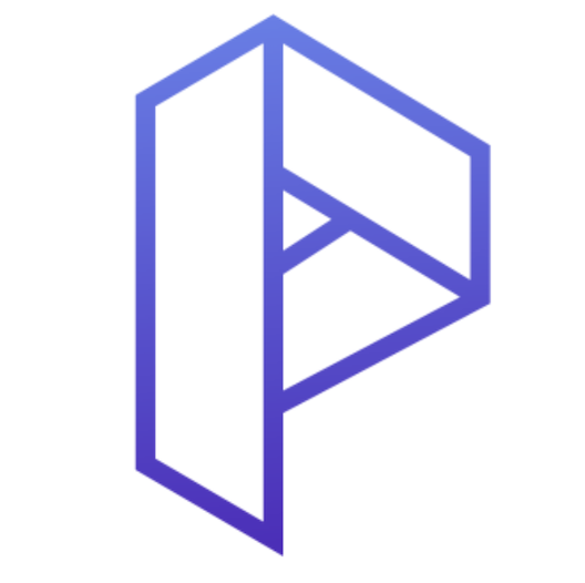 PPT AI logo