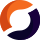 Omnibound logo