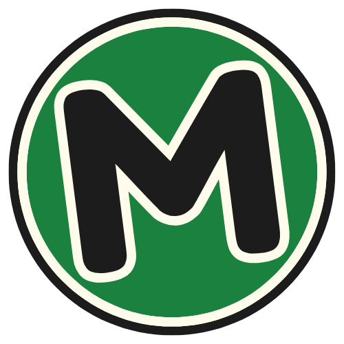 MixHub AI logo