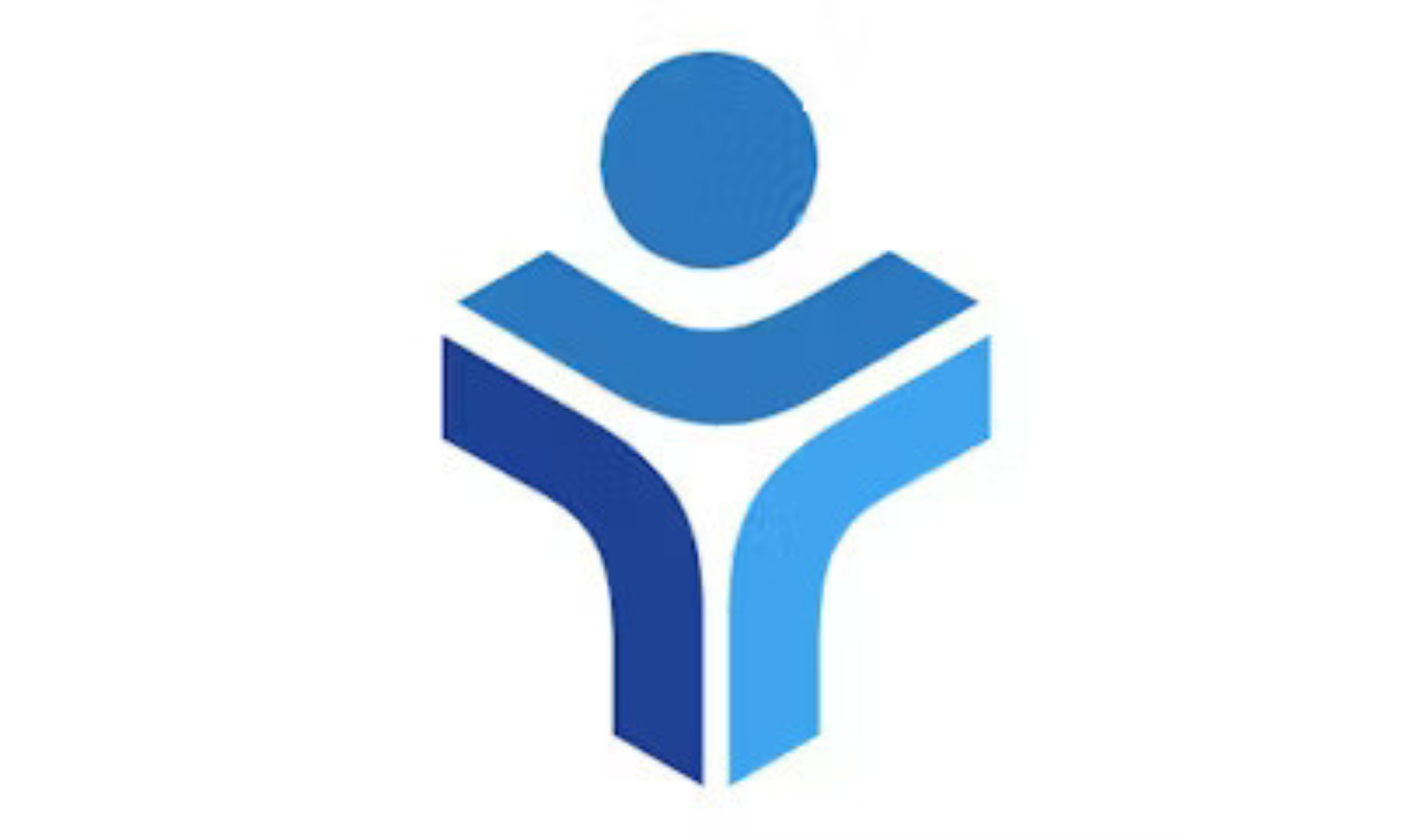 BizHire logo