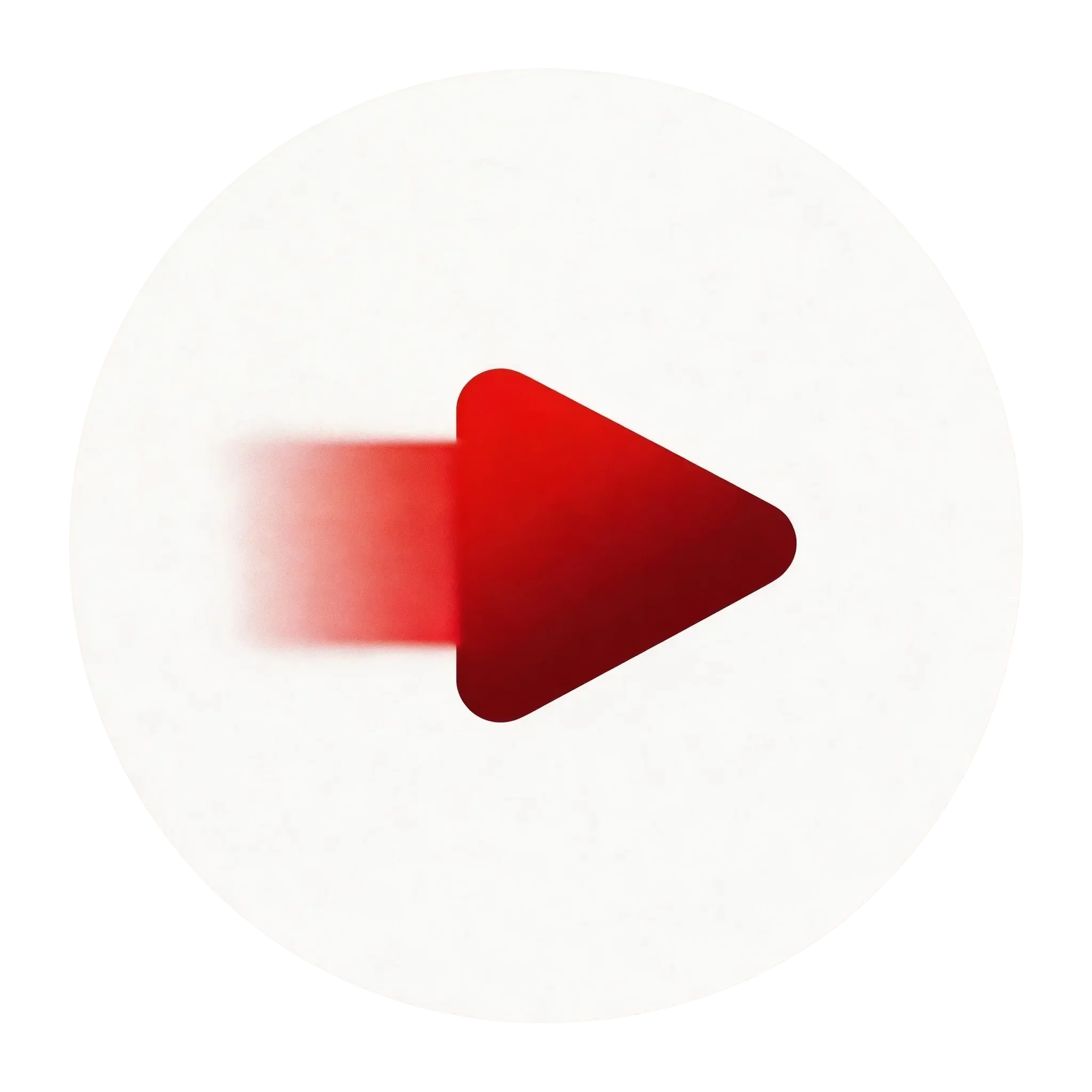 Video Extend logo