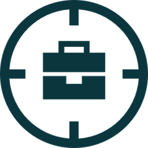 Seekario logo