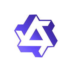 Wan 2.7 AI Video Generator logo