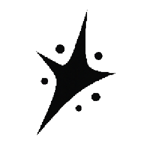 QuoteImageMaker logo