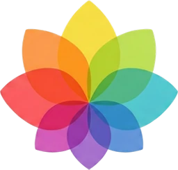 Imgs Kit logo