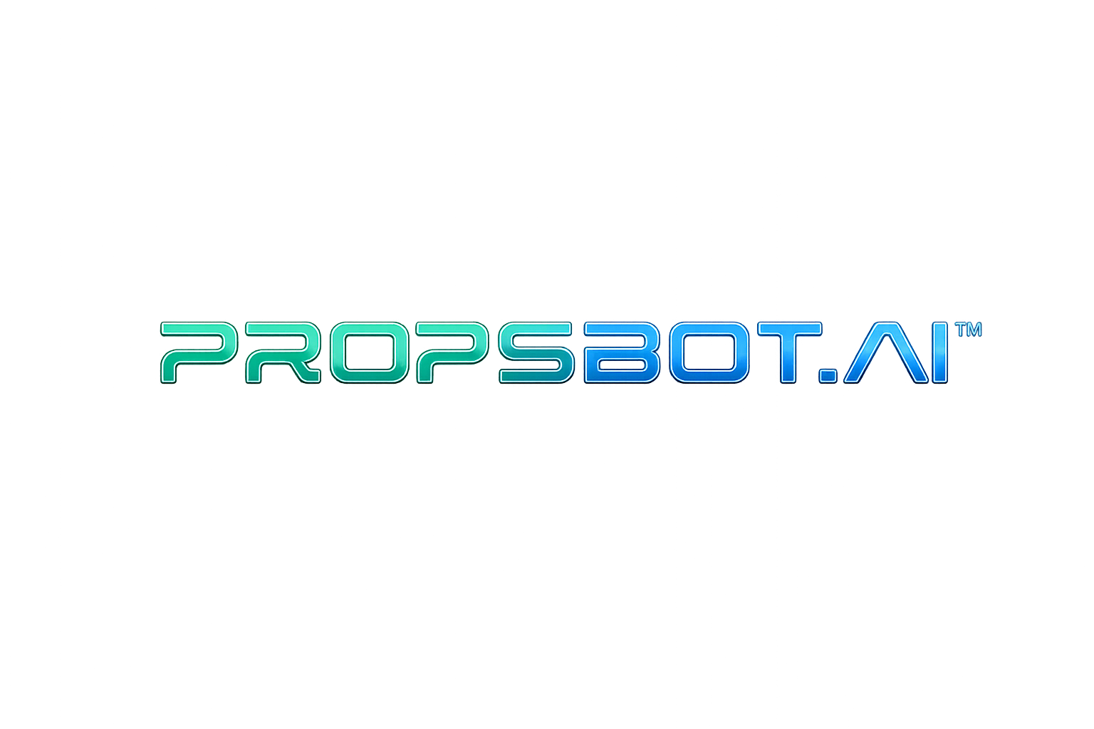 PropsBot.AI logo