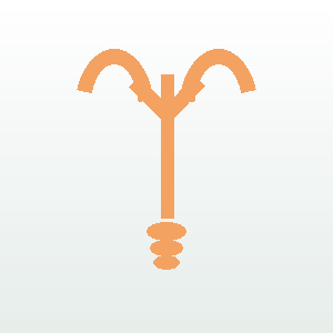 Openclaw For Small Business logo