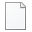 GPT Image 2 AI Image Generator logo