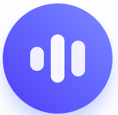 CleanAudio AI logo