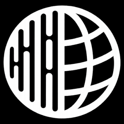 OmniVoice AI Voice