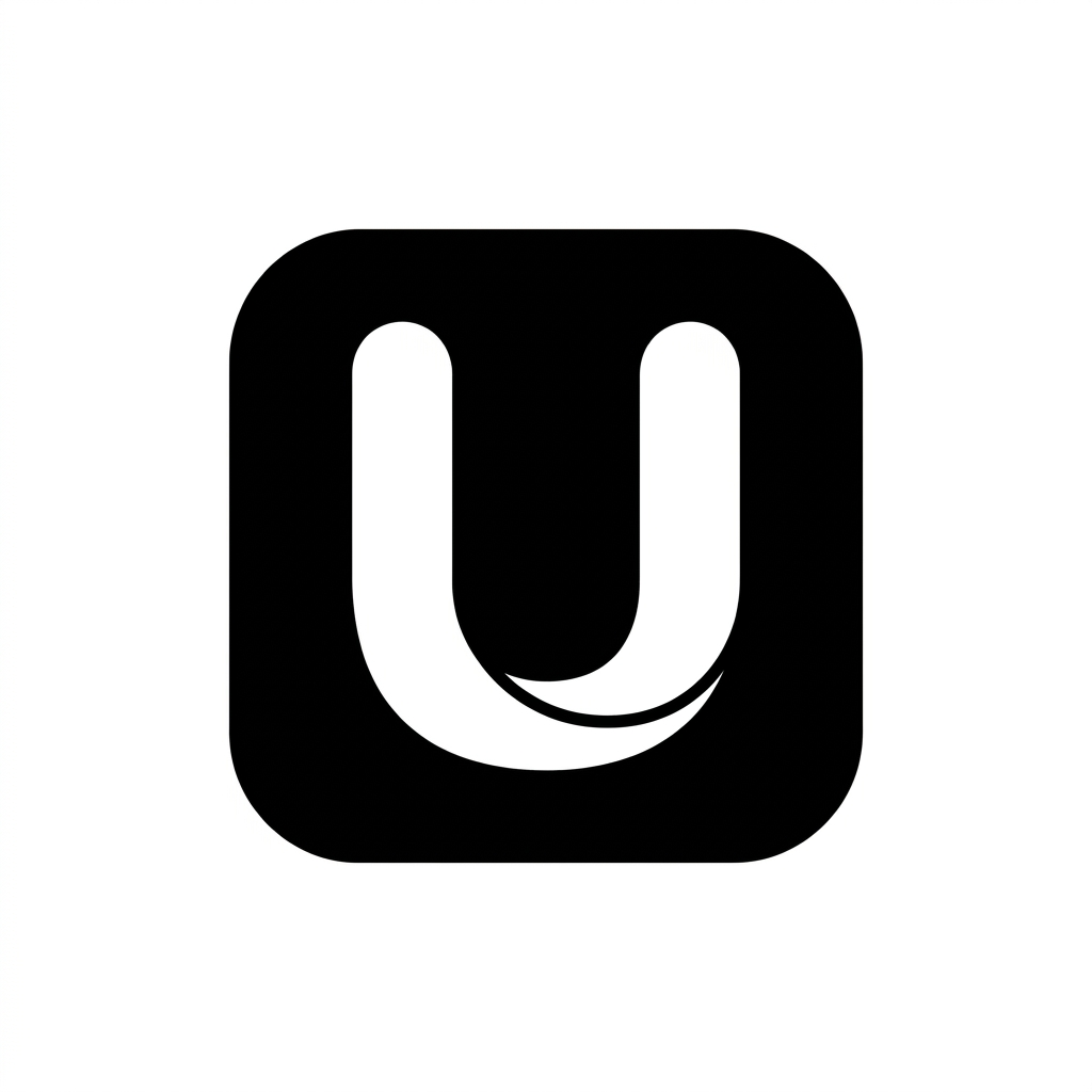 UGCFast