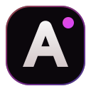 AINude
