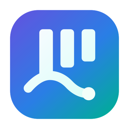 LyricsTomusic.ai
