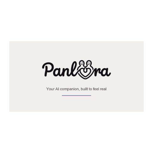 Panlora