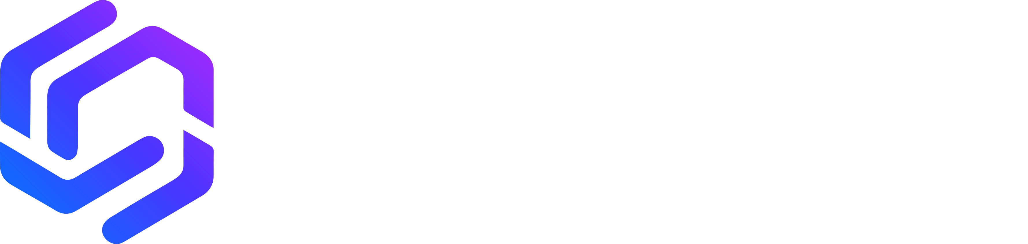 ApiFlux